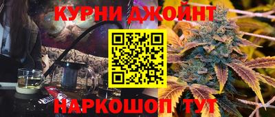 эйфоретик Кунгур